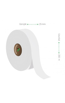 25 Mm X 200 M Orta Yıkama Japon Akmaz 40 Adet Toptan 25 Mm X 200 M Orta Yıkama Japon Akmaz 40 Adet Toptan