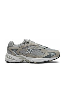 New Balance 725 Lifestyle Unisex Spor Ayakkabı M7253ıj Gri New Balance 725 Lifestyle Unisex Spor Ayakkabı M7253ıj Gri