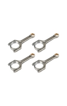 Ioe-bmw Piston Kolu Set 11247624616 F20 F21 F22 F23 F30 F31 F34 F Ioe-bmw Piston Kolu Set 11247624616 F20 F21 F22 F23 F30 F31 F34 F