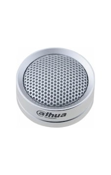 Dahua Hap120 Hi-fidelity Pick-up Mikrofon Dh-hap120 Dahua Hap120 Hi-fidelity Pick-up Mikrofon Dh-hap120