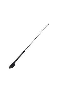 Ford Ve Universal Çubuk Oto Anten 61cm Yes252