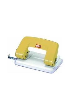 Max Dp-F2Bn Delgeç Sarı Max Dp-F2Bn Delgeç Sarı