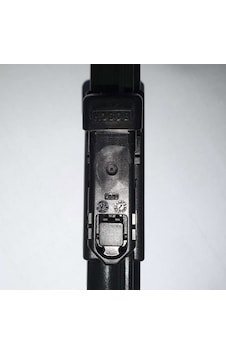 Volkswagen Polo Ön Cam Sileceği 2010-2015 6r1955425a 3397007555 1.4, 1.2, 1.0, 1.4tsı, 1.6 Tdı, 1.2 Tsı, 1.2 Tdı Volkswagen Polo Ön Cam Sileceği 2010-2015 6r1955425a 3397007555 1.4, 1.2, 1.0, 1.4tsı, 1.6 Tdı, 1.2 Tsı, 1.2 Tdı