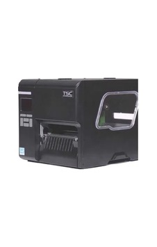 Tsc Ml 240p Yarı Endüstriyel Barkod Yazıcı