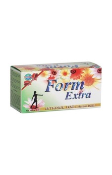Kırıntı Form Ekstra Bitkisel Toz 100 Gr