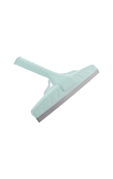 Camsil  33 Cm. Yeşil