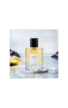 Aqua Greyfurt Deniz Notları Mandalina Defne Yasemin Odunsu Erkek Parfüm Edp 100 Ml Diğer Aqua Greyfurt Deniz Notları Mandalina Defne Yasemin Odunsu Erkek Parfüm Edp 100 Ml Diğer