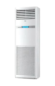 Haier AP48KNIEAA 48000 BTU Salon Tipi Klima Haier AP48KNIEAA 48000 BTU Salon Tipi Klima