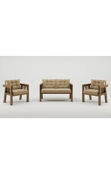 Elmas 2+1+1 Balkon-bahçe-kafe,çay Seti,koltuk Takımı,oturma Grubu,ofis Koltuğu Çok Renkli Elmas 2+1+1 Balkon-bahçe-kafe,çay Seti,koltuk Takımı,oturma Grubu,ofis Koltuğu Çok Renkli
