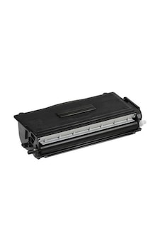 Tonerturk Brother Tn-3060 Uyumlu Toner /Dcp-8040 / 8045D / Hl-5130 / 5140 /