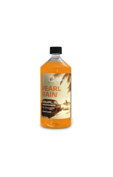 Liquid Elements Pearl Rain Sunkissed Ph Nötr Kova Şampuanı 1 Litre Liquid Elements Pearl Rain Sunkissed Ph Nötr Kova Şampuanı 1 Litre
