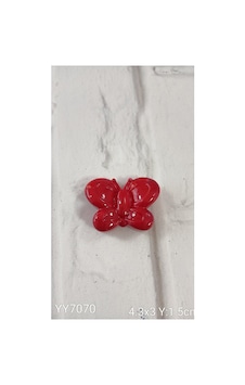 Yy7070 Butterfly Figürlü 2d Biblo Silikon Kalıp Yy7070 Butterfly Figürlü 2d Biblo Silikon Kalıp
