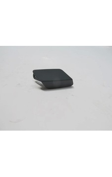 Bmw 3 Serisi 2012-2014 Far Yıkama Fıskiye Kapağı Sağ Sport Line Tw Oem No: 51118056614 Bmw 3 Serisi 2012-2014 Far Yıkama Fıskiye Kapağı Sağ Sport Line Tw Oem No: 51118056614
