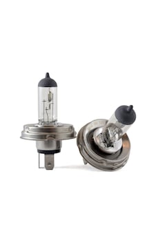 H-4 12v 55w 45t 10 Adet Fi Yatidir H-4 12v 55w 45t 10 Adet Fi Yatidir