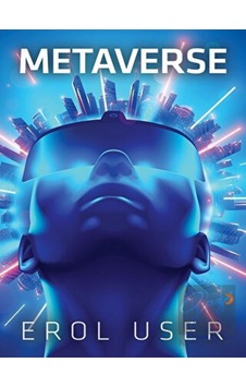 Metaverse - Erol User - Cinius Metaverse - Erol User - Cinius