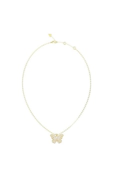 Guess Jgujubn06119jwygtu Altın Guess Jgujubn06119jwygtu Altın