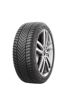 Goodyear Wintercommand 205/60R16 96H XL M+S 3Pmsf Ev Kış Lastiği 2026 Goodyear Wintercommand 205/60R16 96H XL M+S 3Pmsf Ev Kış Lastiği 2026