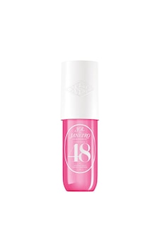 Sol De Janeiro Cheirosa '48 Mist 90ml Sol De Janeiro Cheirosa '48 Mist 90ml