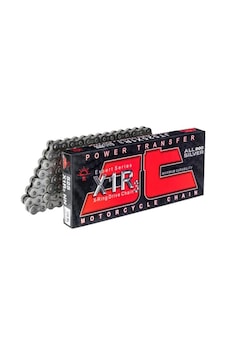 Jt Motosiklet Zinciri Jtc525x1r3nn110rl Jt Motosiklet Zinciri Jtc525x1r3nn110rl