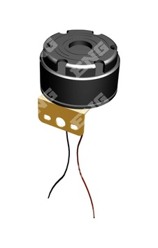 Eng 320401 Geri Vites Alarmı 12v - 24v Su Korumalı - Ip 67 Eng 320401 Geri Vites Alarmı 12v - 24v Su Korumalı - Ip 67