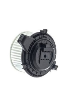 Mahle Kalorifer Motoru Volvo S60-s90-v60-v90-xc60-xc90 18 Ab443000p 31407724 31455691 31497372 Mahle Kalorifer Motoru Volvo S60-s90-v60-v90-xc60-xc90 18 Ab443000p 31407724 31455691 31497372