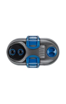 Oase Filtosmart 100 Kafa Motoru Oase Filtosmart 100 Kafa Motoru
