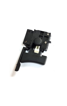Makita Tipi HR 2440 Şalter Tetik Switch