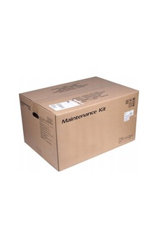 Kyocera Mk-3070 Maintenance Kit / Ecosys Ma4500ix / Ma4500ifx / 1 Kyocera Mk-3070 Maintenance Kit / Ecosys Ma4500ix / Ma4500ifx / 1