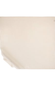 Pierre Cardin Kadın Bej Eşarp 50303642-vr011 Bej
