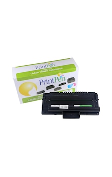 Prıntpen Samsung Uyumlu Mlt-d109s 2k -79948 Prıntpen Samsung Uyumlu Mlt-d109s 2k -79948