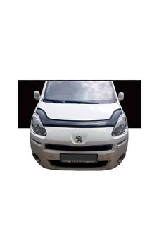 Peugeot Tepee-Berlingo Euro Cap Kaput Rüzgarlığı N11.1300 Peugeot Tepee-Berlingo Euro Cap Kaput Rüzgarlığı N11.1300