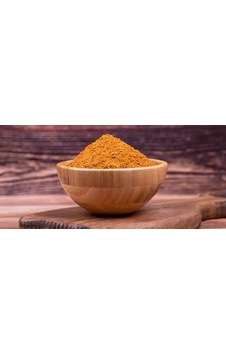 Ebu Talha Cajun Baharatı 500 Gr Ebu Talha Cajun Baharatı 500 Gr