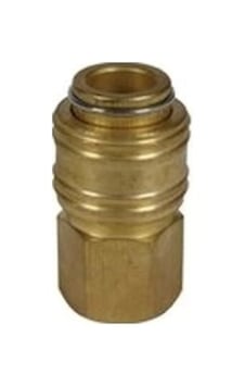 Einhell Hızlı Kilitlemeli Bağlantı Konnektörü R 3/8" Ig Einhell Hızlı Kilitlemeli Bağlantı Konnektörü R 3/8" Ig