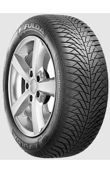 Fulda 215/60 R16 99v Xl Multicontrol 4 Mevsim Binek 2026 Fulda 215/60 R16 99v Xl Multicontrol 4 Mevsim Binek 2026