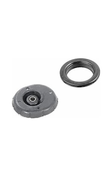 Kautek Ön Amortisör Takozu Rulmanı Komple Kiti P208-p2008-p301-c-elysee 12 C3 Iı-c3 Pıcasso-ds3 10 Pe-sm041kt 5035.27 5038.g6 5031.f2 Kautek Ön Amortisör Takozu Rulmanı Komple Kiti P208-p2008-p301-c-elysee 12 C3 Iı-c3 Pıcasso-ds3 10 Pe-sm041kt 5035.27 5038.g6 5031.f2