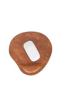 Bileklikli Deri Mouse Pad Tpazaryeri Taba Standart Bileklikli Deri Mouse Pad Tpazaryeri Taba Standart