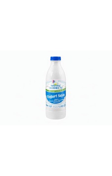 Belendağ Bodrum Yoğurt Suyu 1 Lt Belendağ Bodrum Yoğurt Suyu 1 Lt