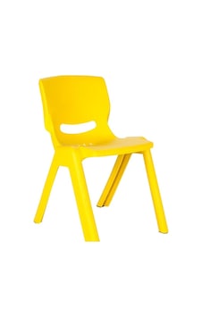 Pilsan Happy Mini Sandalye- 5 Yıl Garantili-ana Sınıfı Sandalye Sarı Pilsan Happy Mini Sandalye- 5 Yıl Garantili-ana Sınıfı Sandalye Sarı