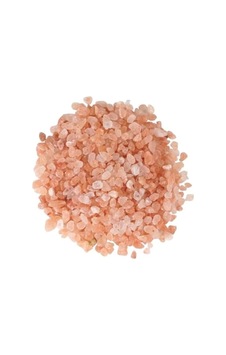 Himalaya Tuzu Tane 1000 Gr Himalaya Tuzu Tane 1000 Gr
