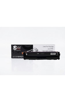 S Prınt Hp W2220a 222a / Crg-075 Black Toner - Çipsiz - 1,3k Mf 664/667cdw S Prınt Hp W2220a 222a / Crg-075 Black Toner - Çipsiz - 1,3k Mf 664/667cdw