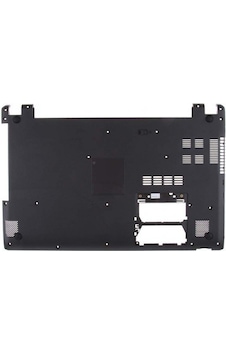 Acer Aspire V5-531g, V5-571g Notebook Alt Kasa - Ver.1 - Non-touch Acer Aspire V5-531g, V5-571g Notebook Alt Kasa - Ver.1 - Non-touch