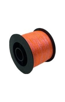 Ecotackle Makara Sim 4 Kat 400m Renk:08 Ecotackle Makara Sim 4 Kat 400m Renk:08