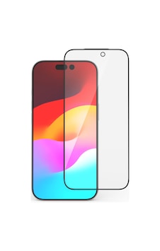 Ekran Koruyucu Cam Apple iPhone Uyumlu 17 Pro 3d Tam Kaplama Parmak İzi Bırakmaz Temperli Cam Şeffaf Ekran Koruyucu Cam Apple iPhone Uyumlu 17 Pro 3d Tam Kaplama Parmak İzi Bırakmaz Temperli Cam Şeffaf