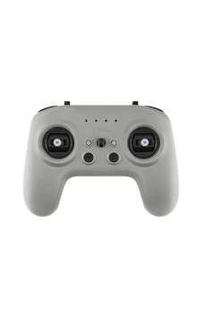 Radiomaster T8l Gri Renk Fpv Drone Kumandası M2 Radiomaster T8l Gri Renk Fpv Drone Kumandası M2