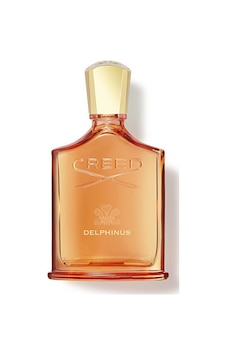 Creed Millesime Delphinus 100 Ml Oryantal Creed Millesime Delphinus 100 Ml Oryantal