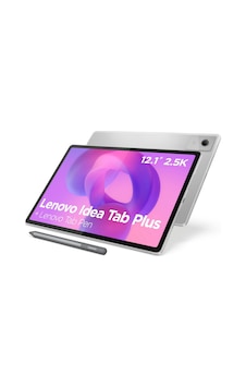 Lenovo Ideatab Plus 12.1 Inç İle Uyumlu Şeffaf 9h Esnek Nano Ekran Koruyucu Lenovo Ideatab Plus 12.1 Inç İle Uyumlu Şeffaf 9h Esnek Nano Ekran Koruyucu
