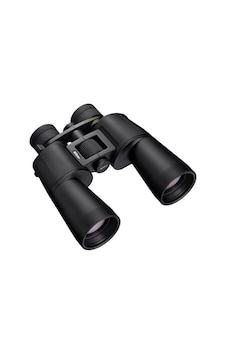 Action Zoom 10-22x50 Dürbün Siyah Action Zoom 10-22x50 Dürbün Siyah
