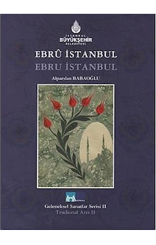 Ebru İstanbul