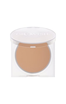 Huda Beauty Luminous Pudra - 03 Light Huda Beauty Luminous Pudra - 03 Light