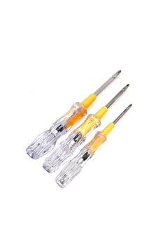 Kontrol Kalemi Çift Taraflı Uçlu Elektrik Akım Tes Mıııııı1-0a538 Kontrol Kalemi Çift Taraflı Uçlu Elektrik Akım Tes Mıııııı1-0a538